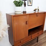 Scandinavian top furniture