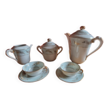 Tea or coffee set