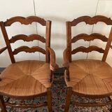 Fauteuils
