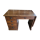 Bureau  à tiroirs