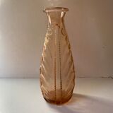 Art Deco vase