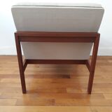 Danish driver by Knudsen and Lind for France and son