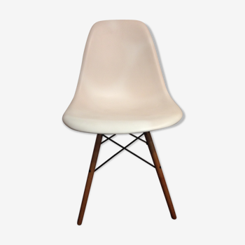 Chair Eames edition Vitra