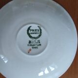 Vintage English Price Kensington Elizabethan Ware Tea Set