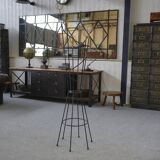 "Astrolabe" coat rack by Roger Feraud, 1960