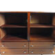 Vintage sideboard by Pierre Guariche for Meurop