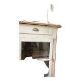 Lady Jeanne terracotta