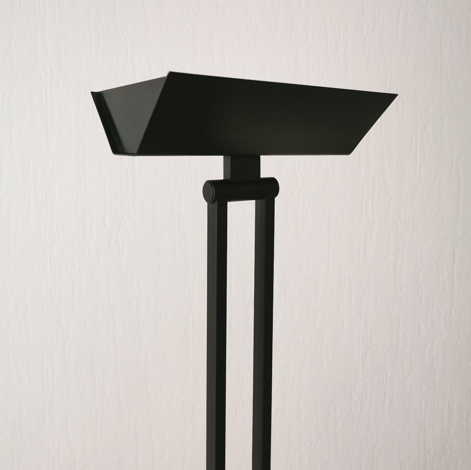 Floor lamp 555 by Elio Guidici for Lumen Center Italia