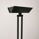 Floor lamp 555 by Elio Guidici for Lumen Center Italia