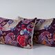 Coussin