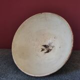 Bol ancien Oiseaux