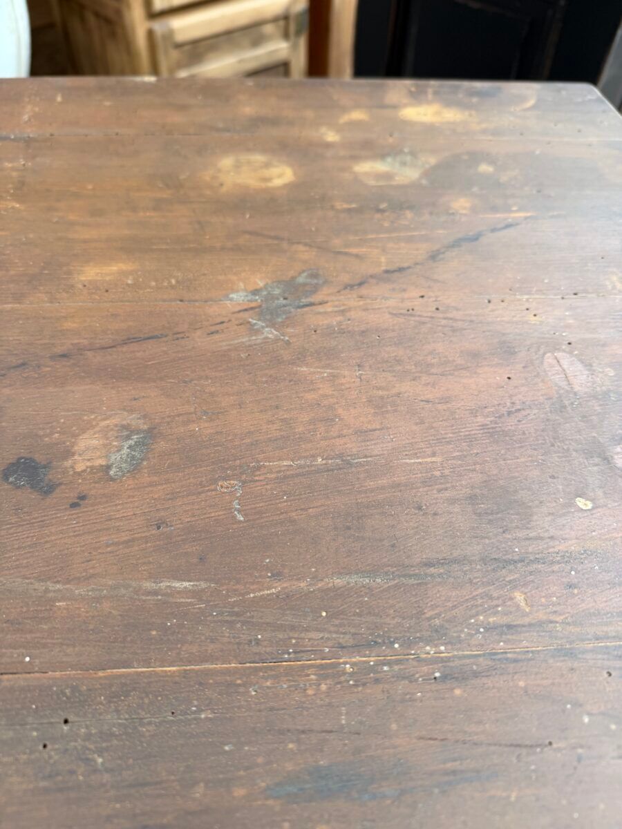 1950s workshop furniture