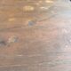 1950s workshop furniture