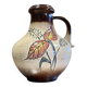 Scheurich keramik : vase en ceramique Allemande vers 1940