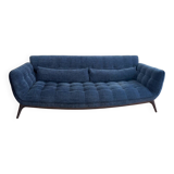 Roche Bobois sofa