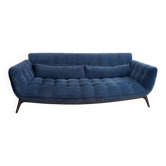 Canapé Roche Bobois