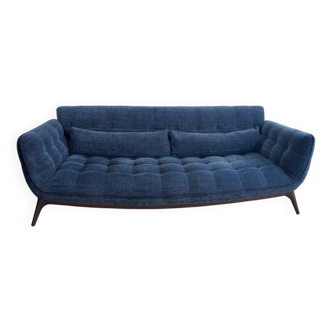Roche Bobois sofa
