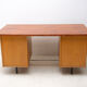 Vintage writing desk, 1970´s, Czechoslovakia