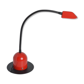 Lampe design italien