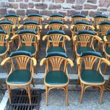 Chair Chairs bistro