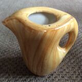Vallauris pitcher