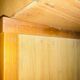 Secretary desk by Philippon & Lecocq