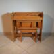 Child desk by trama, 70