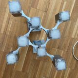 Ceiling light