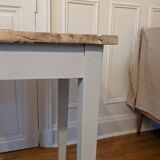 Vintage table