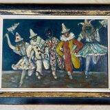 Tableau