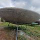 Planter Willy Guhl xxl