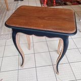 Small table