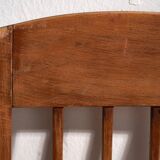 Anciennes chaises Thonet (c.1920). Ensemble 2 pièces #2