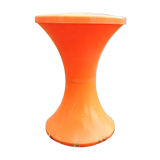 Tabouret tam-tam Stamp edition