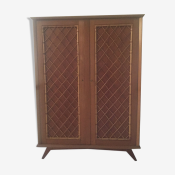 Armoire