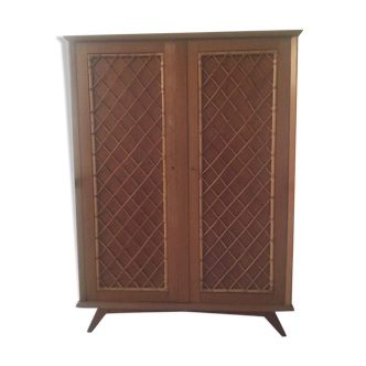 Armoire