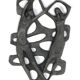 Brutalist Ars Munda resin wall decoration dancing couple