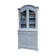 Buffet cupboard