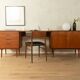 VARIA-150 Sideboard, Rex Raab, Wilhelm Renz