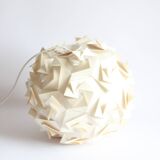 Aperture pendant lamp by Claire Norcross for Habitat, 2003