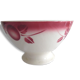 Bowl former badonviller