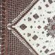 Former carpet tribal Morocco 180 X 225 CM