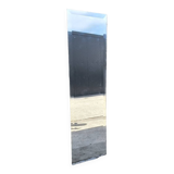 Art Deco Beveled Mirror