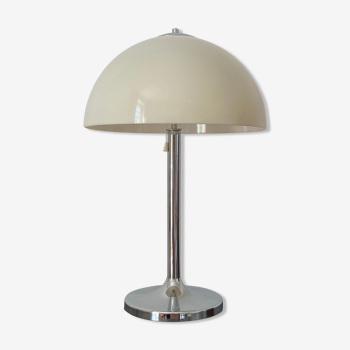 Lampe design Böhmer