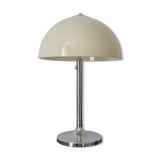 Böhmer design lamp