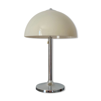 Böhmer design lamp
