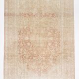 10x14 Extra Large Persian Rug, 293x422Cm
