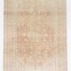 Tapis Persan Extra Large 10x14, 293x422Cm