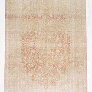 Tapis Persan Extra Large 10x14, 293x422Cm