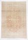 Tapis Persan Extra Large 10x14, 293x422Cm